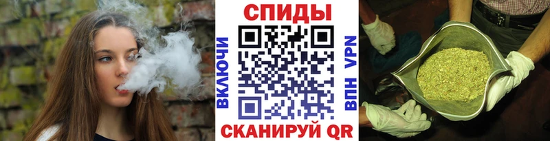 БУТИРАТ BDO 33%  хочу наркоту  Морозовск 