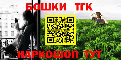 крисы Ставрополь
